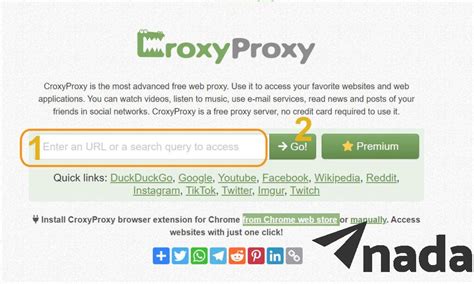 choky proxy|croxyproxy sign in.